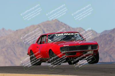 media/Jan-08-2023-SCCA SD (Sun) [[8f6a5b9391]]/Intermediate Group/Session 3 (Turn 9)/